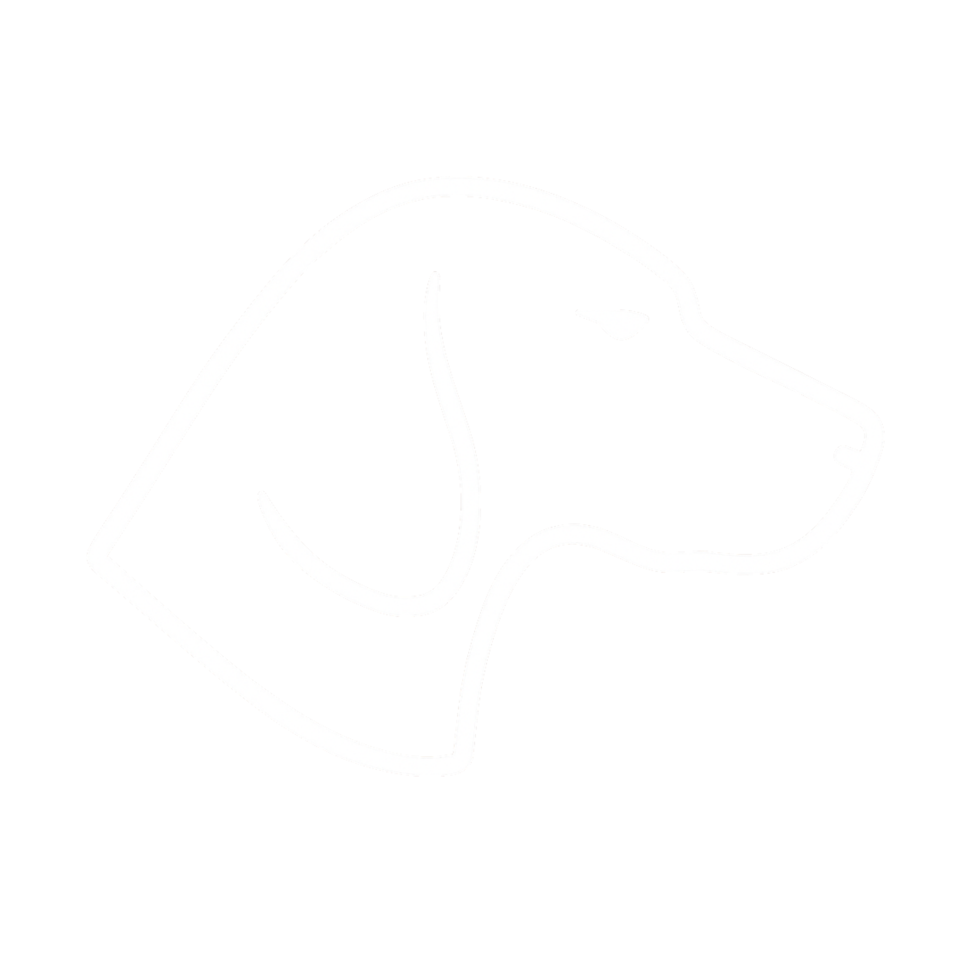TokenFetch